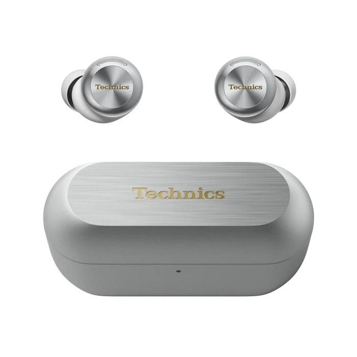 Technics EAH-AZ100E-S