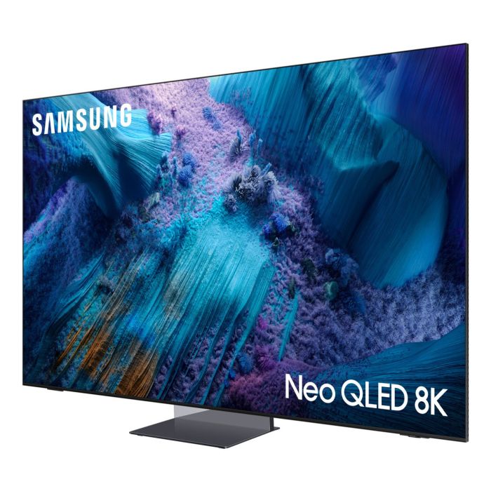 Samsung QE65QN990FUXRU