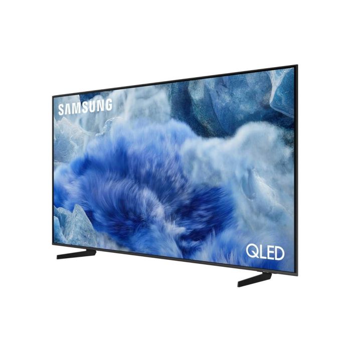 Samsung QE55Q8FAAUXRU