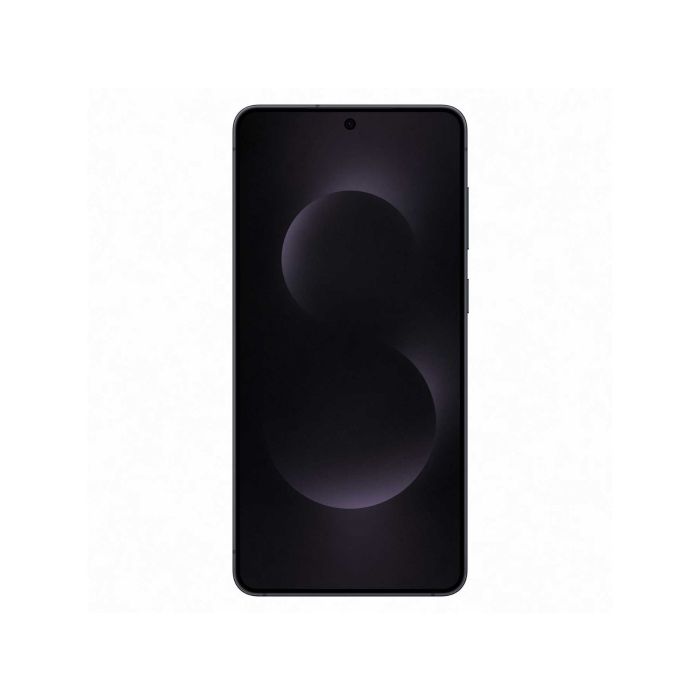 Samsung Galaxy S25 Edge 12/256 BLACK