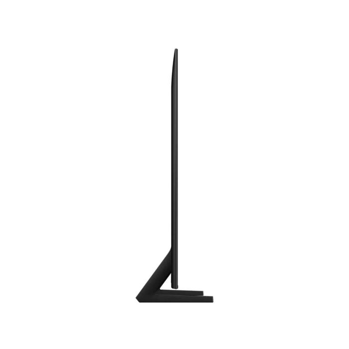 Samsung QE55Q8FAAUXRU
