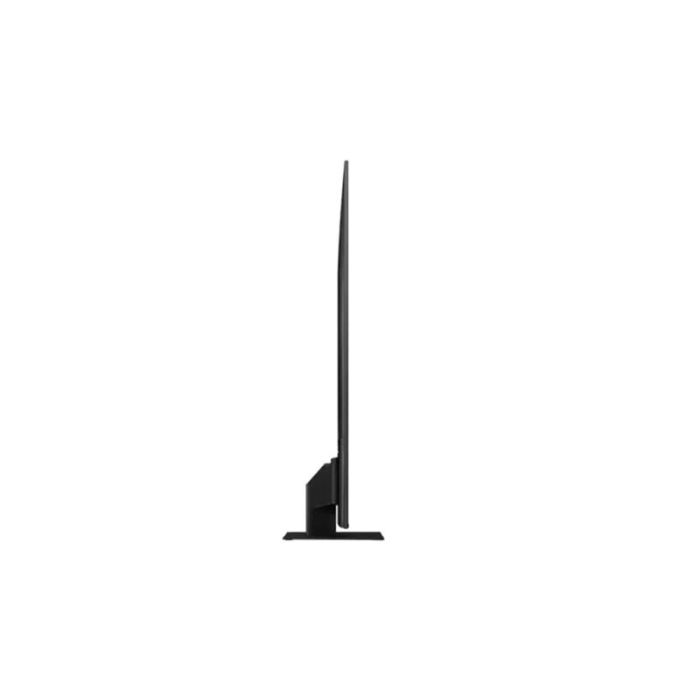 Samsung QE65QN70FAUXRU