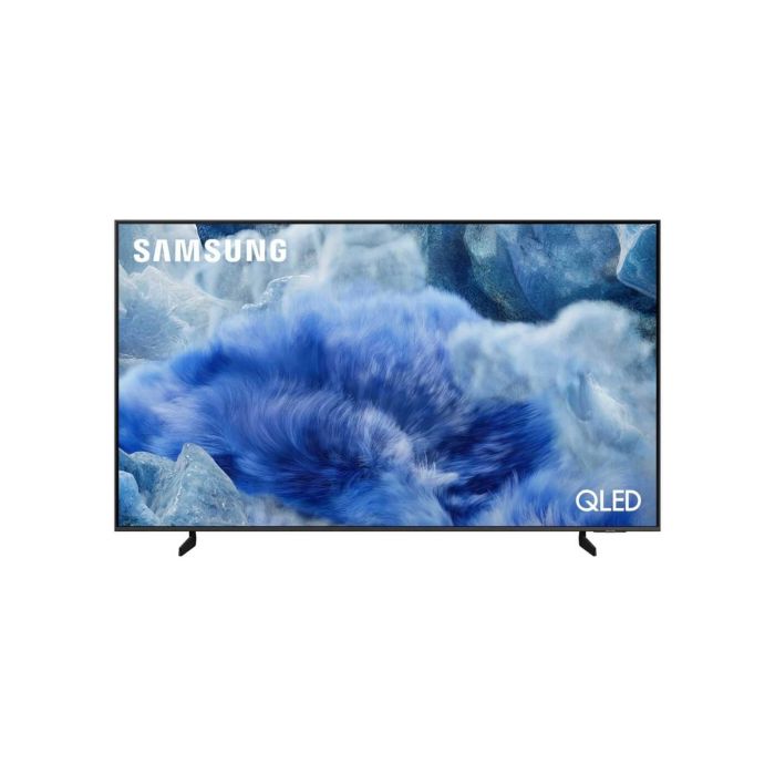 Samsung QE55Q8FAAUXRU
