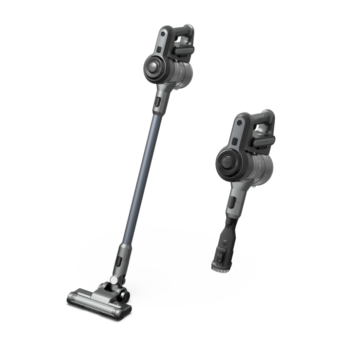 AENO ASC0001 Cordless vacuum cleaner SC1