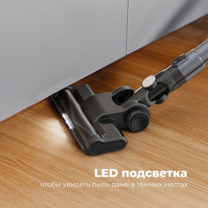 AENO ASC0001 Cordless vacuum cleaner SC1