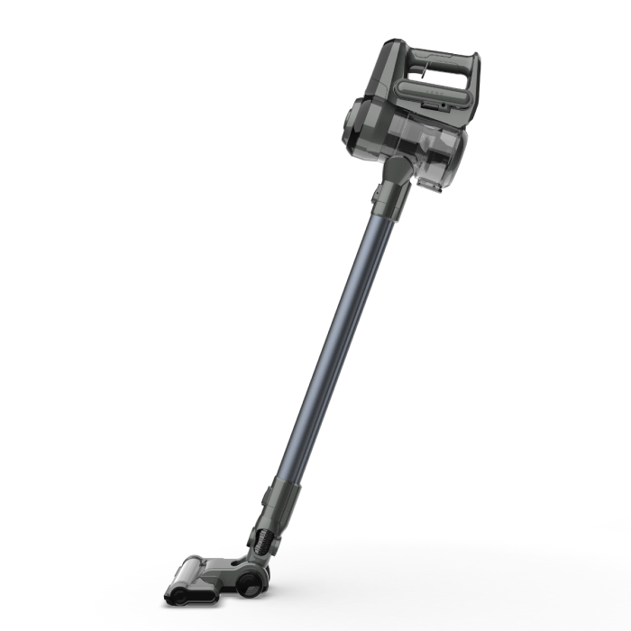 AENO ASC0001 Cordless vacuum cleaner SC1