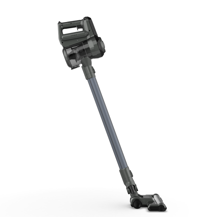 AENO ASC0001 Cordless vacuum cleaner SC1