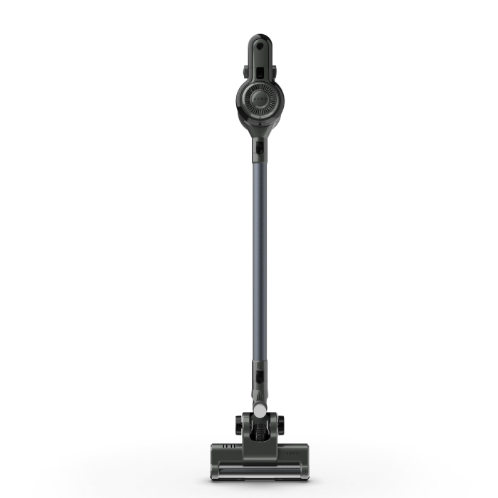 AENO ASC0001 Cordless vacuum cleaner SC1