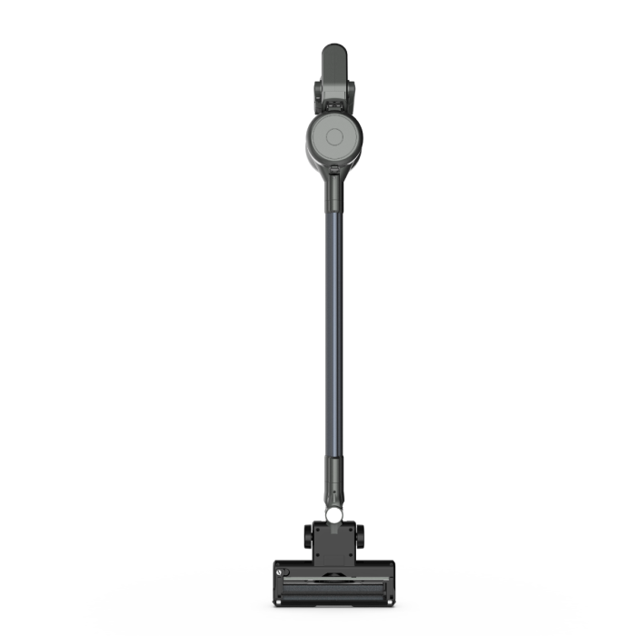 AENO ASC0001 Cordless vacuum cleaner SC1