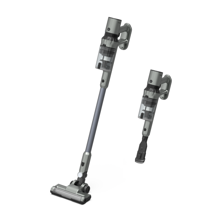 AENO ASC0003 Cordless vacuum cleaner SC3