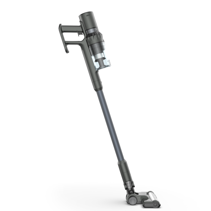 AENO ASC0003 Cordless vacuum cleaner SC3