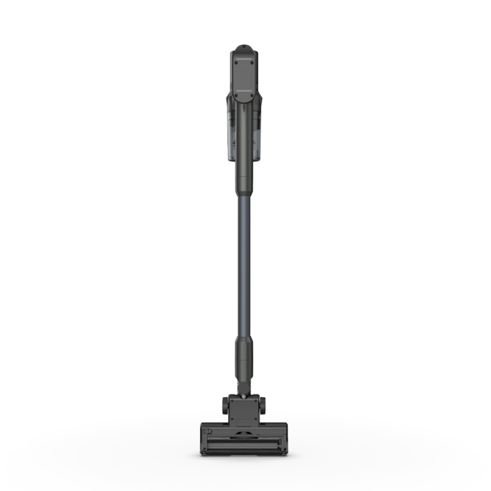 AENO ASC0003 Cordless vacuum cleaner SC3