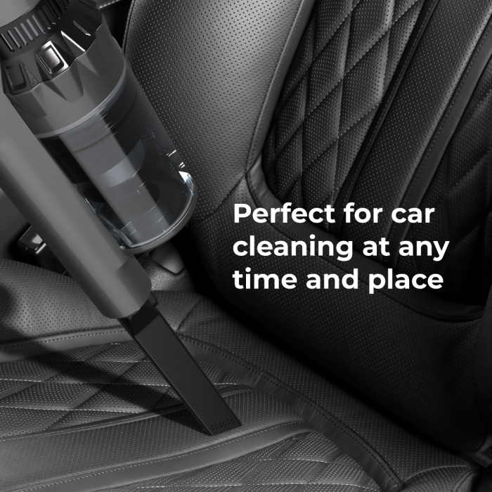AENO ASC0003 Cordless vacuum cleaner SC3