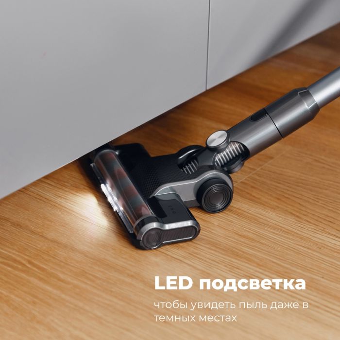 AENO ASC0003 Cordless vacuum cleaner SC3