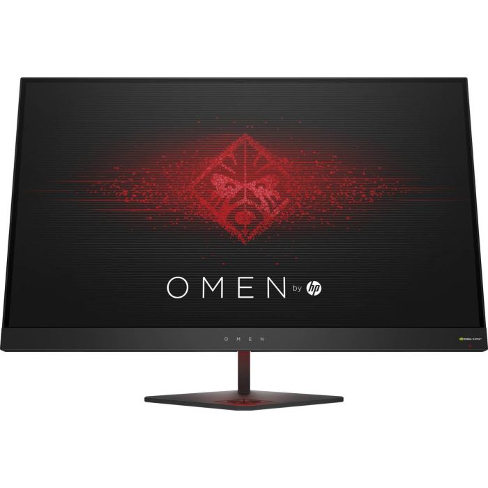 HP 27" OMEN 27q G2 QHD 180Hz Gaming_AV4H6AA