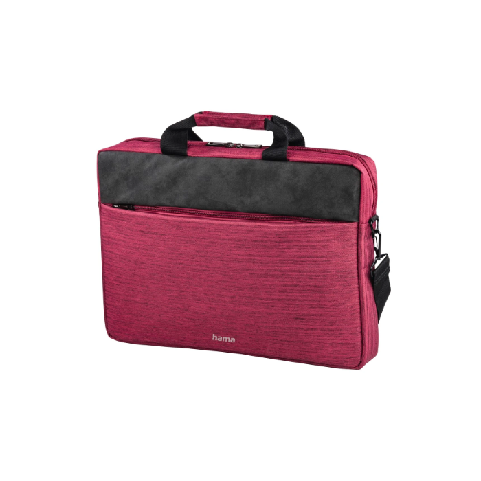 Hama Tayrona Sleeve 15.6 Red (185661)