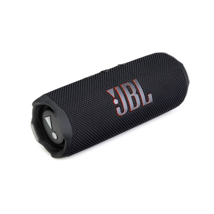 JBL FLIP7BLK/T