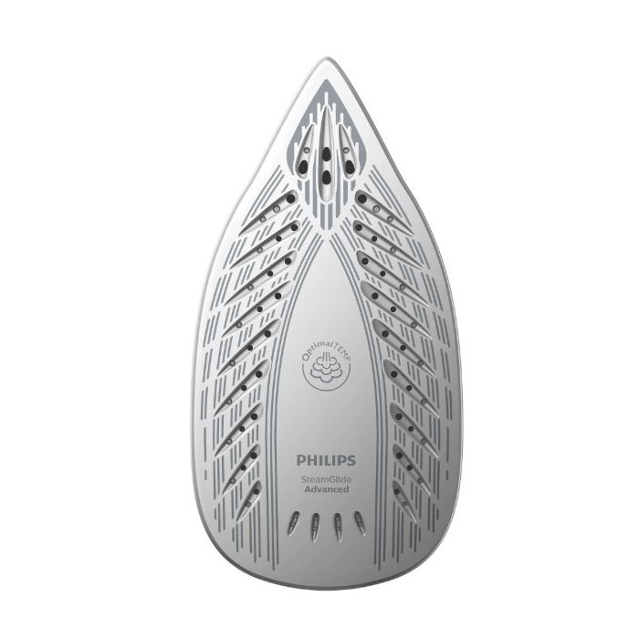 Philips PSG6064/86