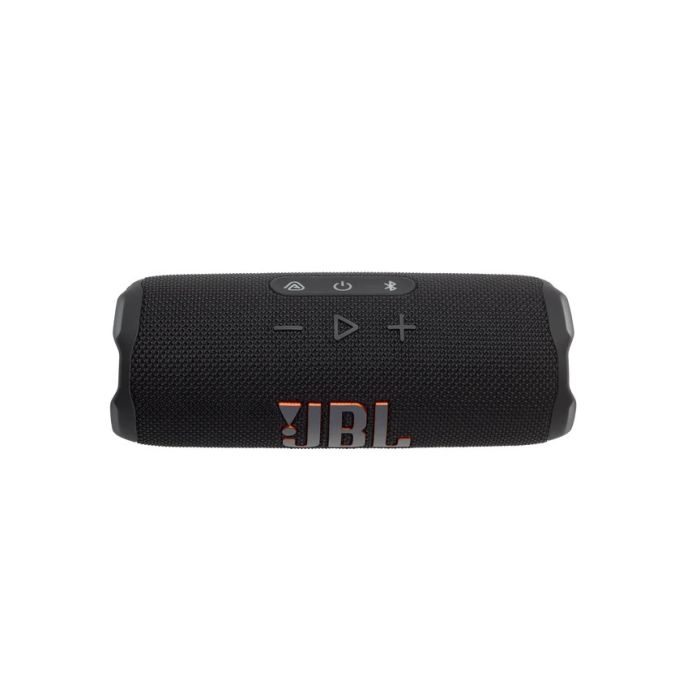 JBL FLIP7BLK/T