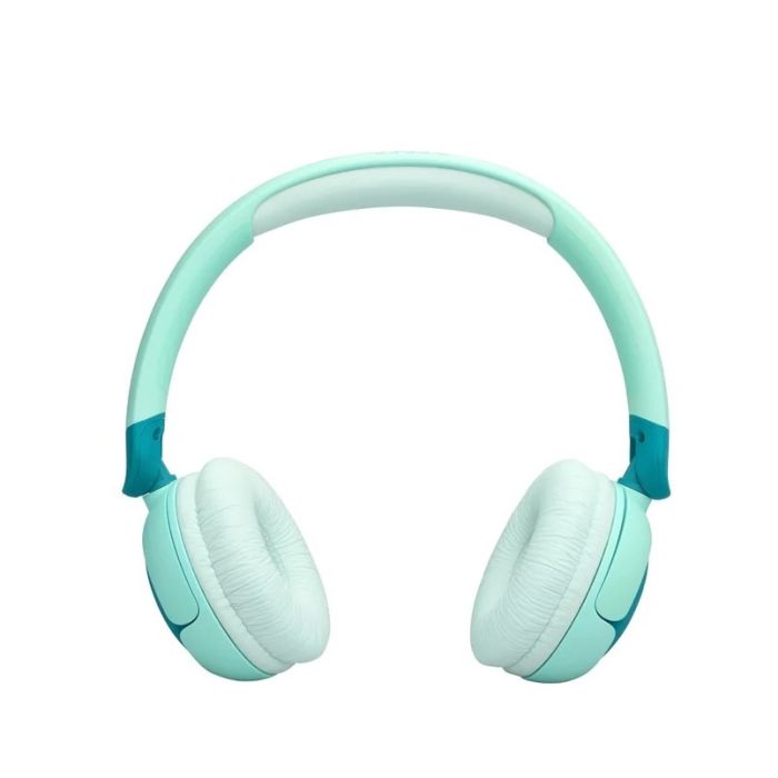 JBL JR320BTGRN/T