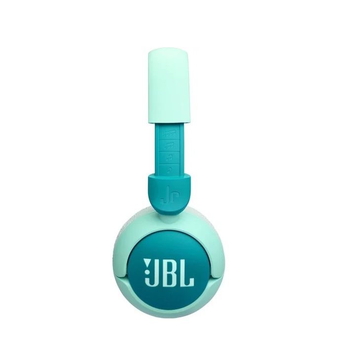 JBL JR320BTGRN/T