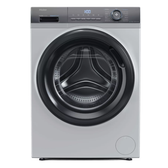 Haier HW90-BP14929AS - outlet
