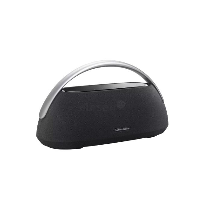 Harman Kardon HKGOPLAY3BLKEP/T