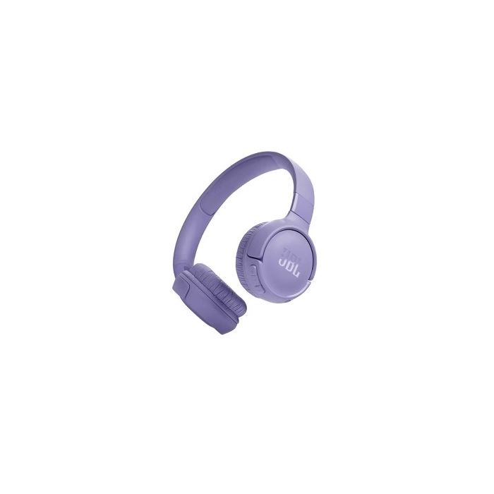 JBL T520CPUR/T