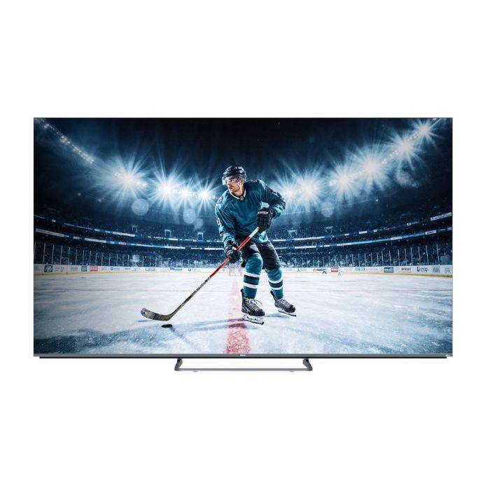 Haier 85 MiniLED M4