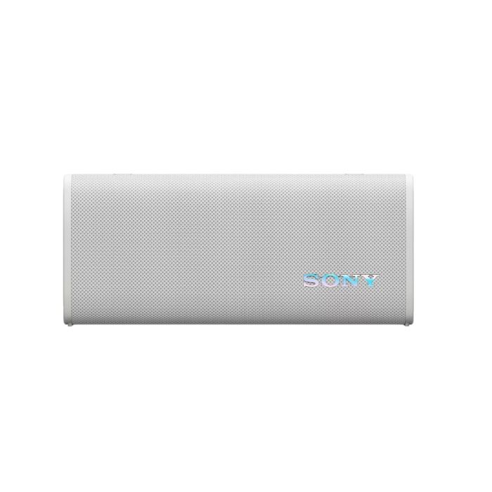 Sony SRS-ULT30/HCE