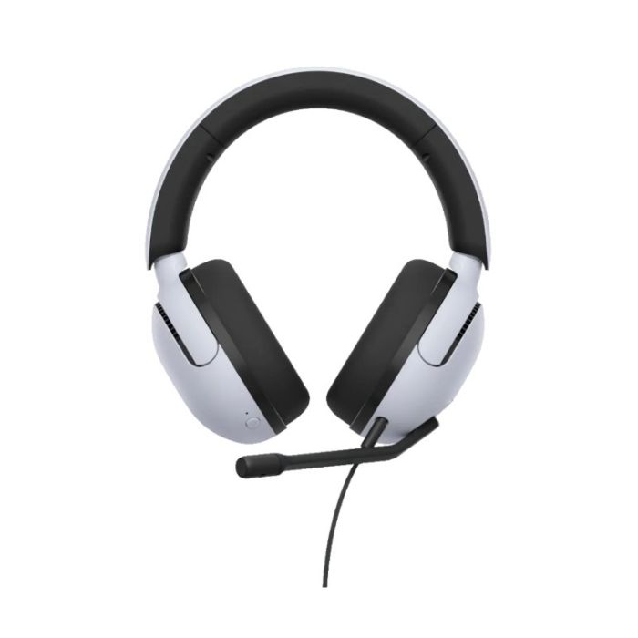 Sony WH-G500/WZ E
