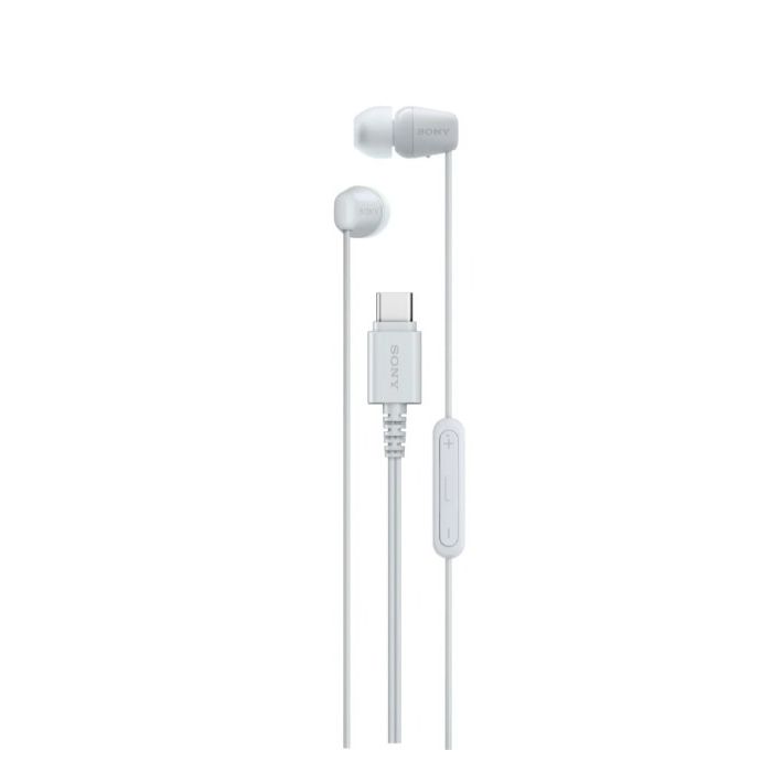Sony IER-EX15C/WZE