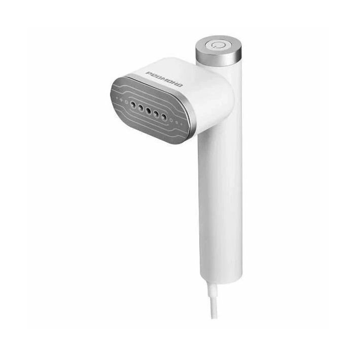 REDMOND SH1633 steamer white