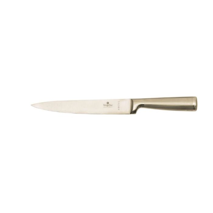 Berlinger Haus BH2931 Sahara slicer knife 20cm