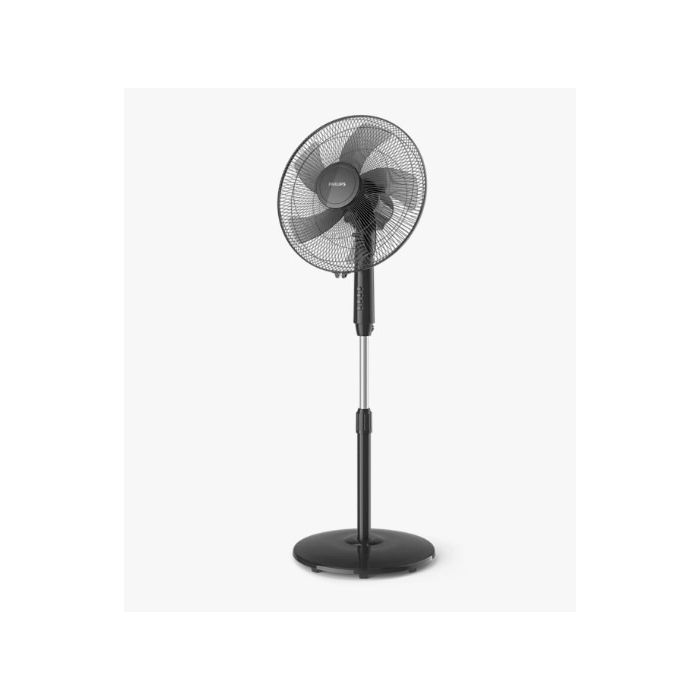 Philips ACP620/01