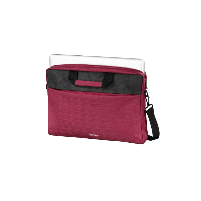 Hama Tayrona Sleeve 15.6 Red (185661)
