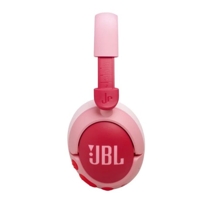 JBL JR470NCPIK/T