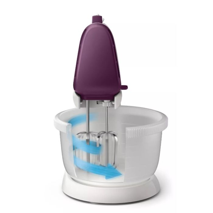 Philips HR3745/11