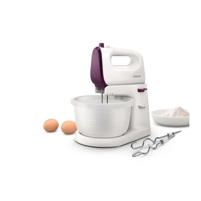 Philips HR3745/11