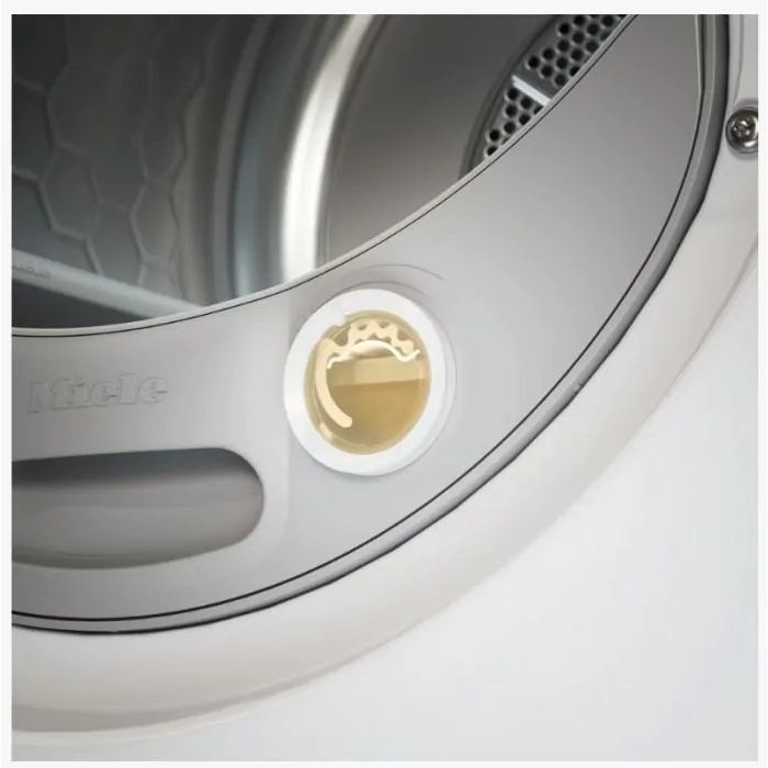 Miele 12023500 Scent bottle Cocoon