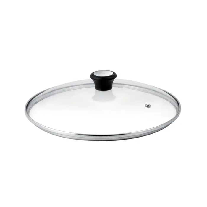 Tefal 28097812 glass lid 30cm