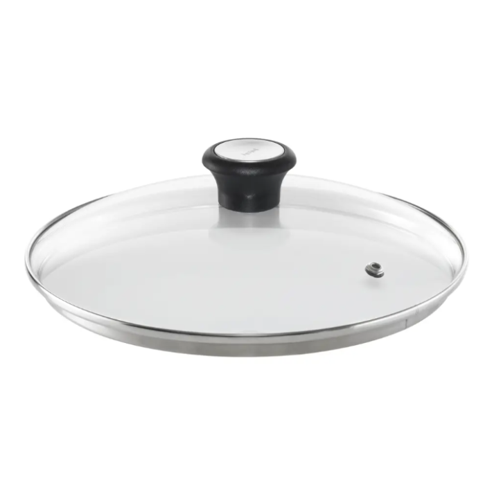 Tefal 28097812 glass lid 30cm