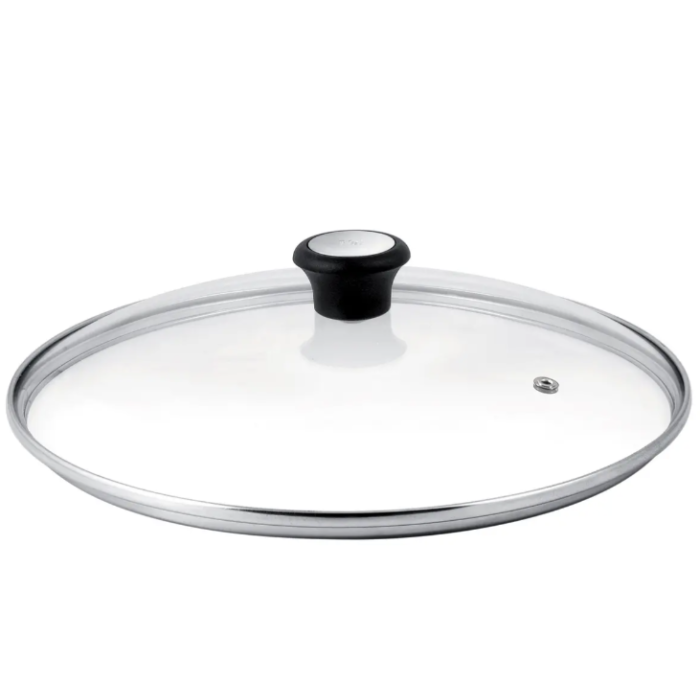Tefal 28097812 glass lid 30cm