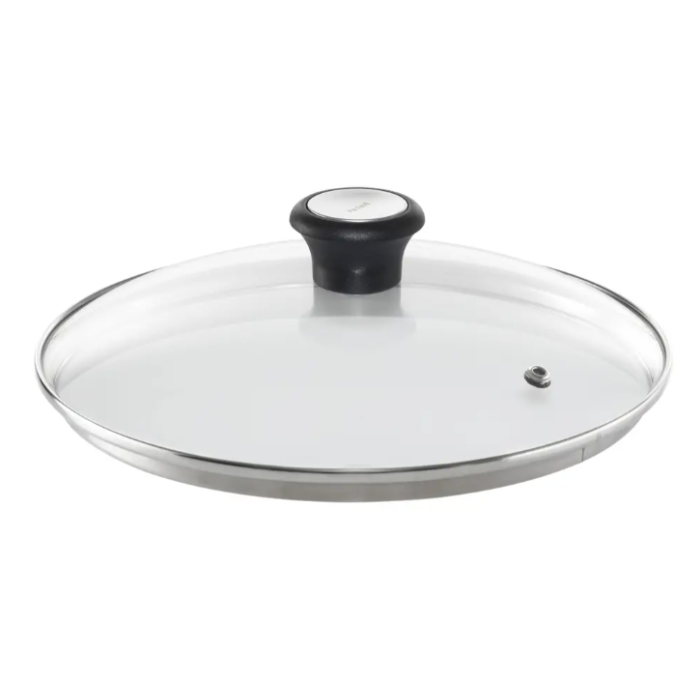 Tefal 28097812 glass lid 30cm