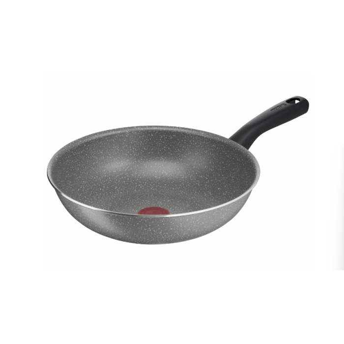Tefal B5791902 fry pan 28cm