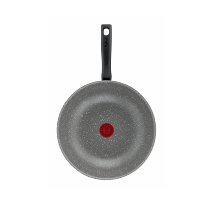 Tefal B5791902 fry pan 28cm