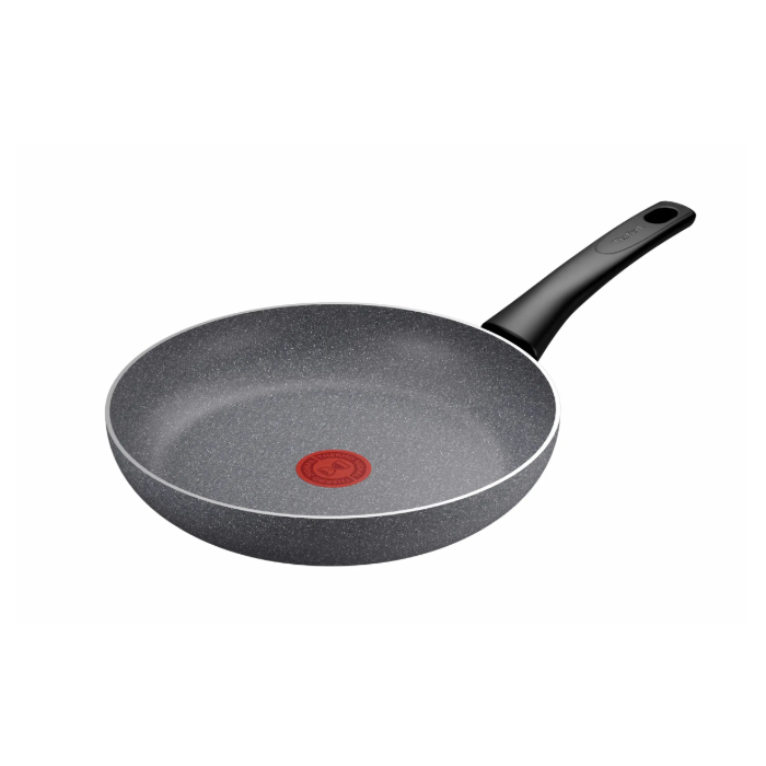 Tefal D4560553 fry pan 26cm