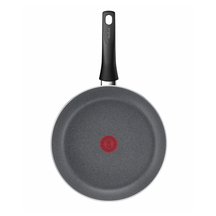 Tefal D4560553 fry pan 26cm