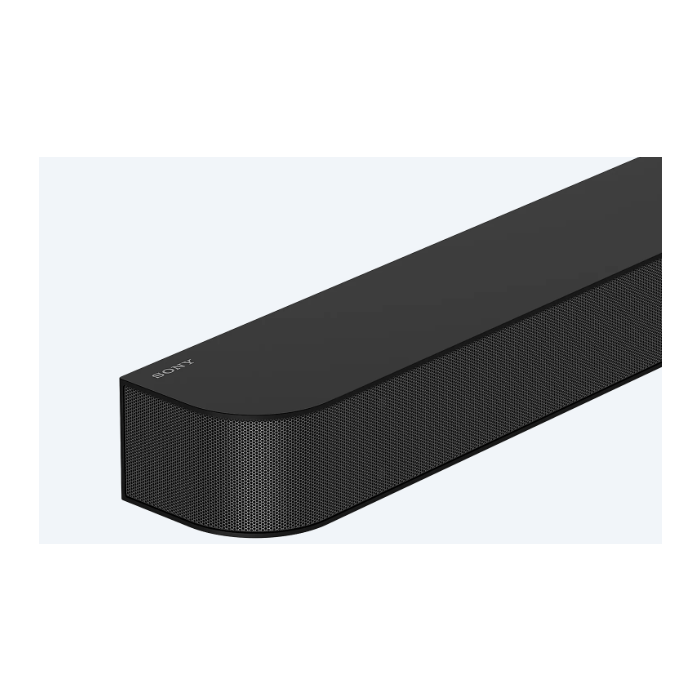 Sony HT-S60