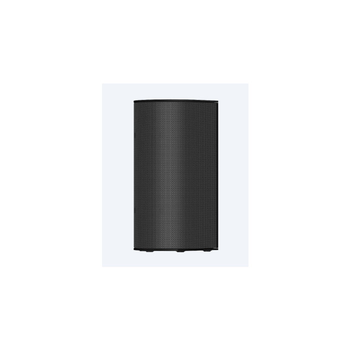 Sony HT-S60